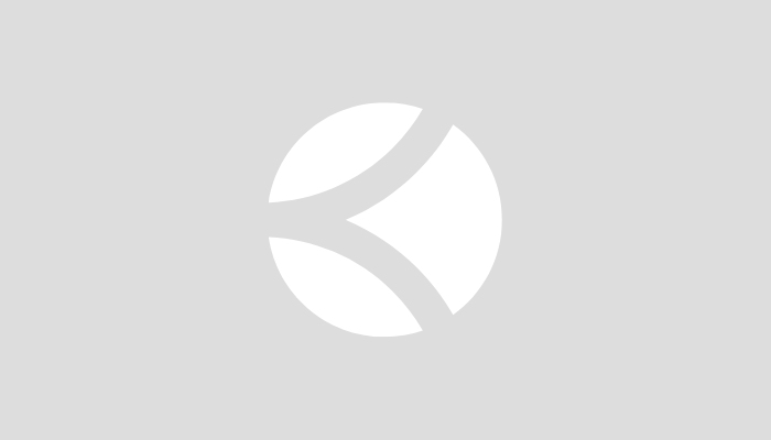 STAGE AUTOUR DU JEU 3X3 - U13/U15/U18 - AVRIL 2026