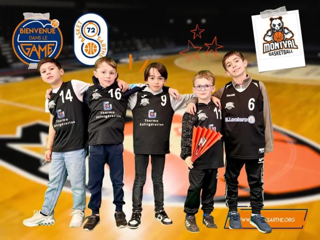 WhatsApp Image 2026-03-12 at 06.29.44