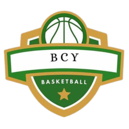 BASKET CLUB YVRÉEN