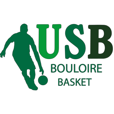 BOULOIRE US