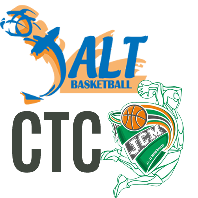 CTC JALT-JCM