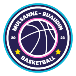 CTC MULSANNE-RUAUDIN