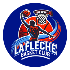 LA FLECHE BASKET CLUB (LFBC) - 2