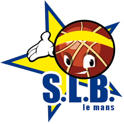 LE MANS S.L.B.