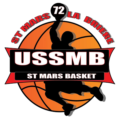 SAINT MARS LA BRIERE US