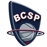 SILLE LE PHILIPPE B.C