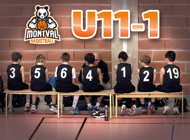U11-1