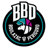 MSB-vs-BOULAZAC / BETCLIC