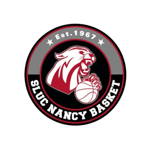 MSB-vs-NANCY